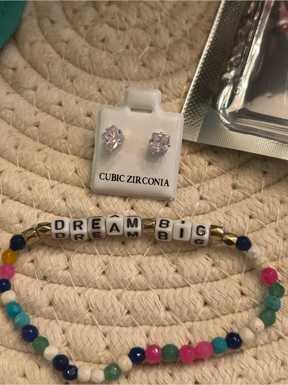Other piece bundle